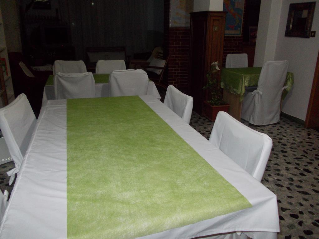 Big Brother Bed & Rooms Treviso Bilik gambar