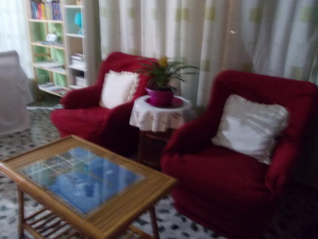 Big Brother Bed & Rooms Treviso Bilik gambar