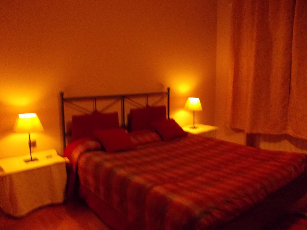 Big Brother Bed & Rooms Treviso Bilik gambar