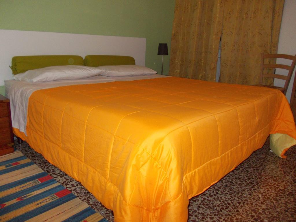 Big Brother Bed & Rooms Treviso Bilik gambar
